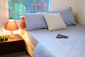 Countryside Homestay