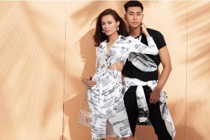 Couple TX - 150 Quang Trung
