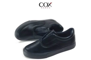 Cox Shoes - Hoa Cau