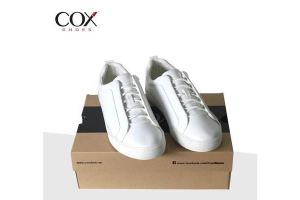 Cox Shoes - Lý Quốc Sư Hà Nội