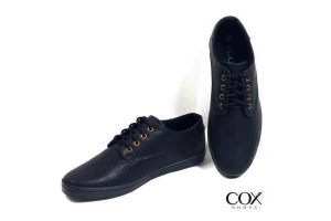 Cox Shoes - Nguyễn Thiện Thuật