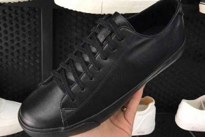 Cox Shoes - Nguyễn Trãi