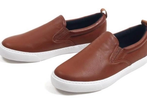 Cox Shoes - Quang Trung Hà Nội