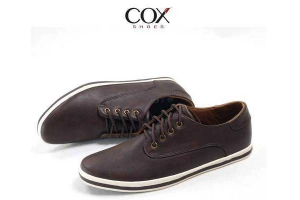 Cox Shoes - Sư Vạn Hạnh