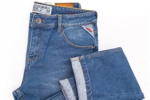 Cozano Jeans - Bà Triệu
