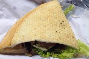 Crazy Kebab - Shop Online