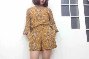 Crazyteen.vn - 1003 Cách Mạng Tháng Tám
