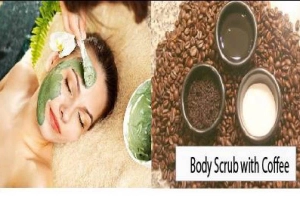 Cres Spa
