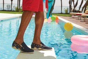 Crocs - BigC Tân thành Plaza