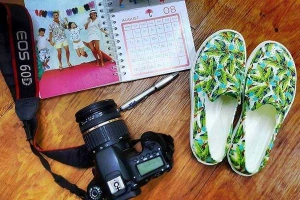 Crocs Viet Nam - Crescent Mall