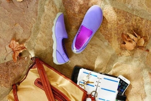 Crocs - Parkson CT Plaza