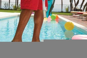 Crocs - Pearl Plaza