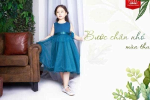 Crown Space - Vincom Thảo Điền