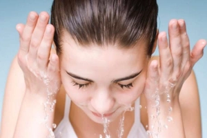 Crystala Spa