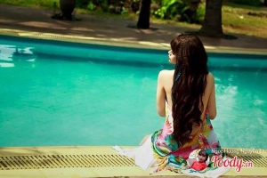 Cù Lao Phước Thiện - Khu Du Lịch Sinh Thái
