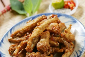 Quán Ăn Cửa Hàng Ăn Uống 176