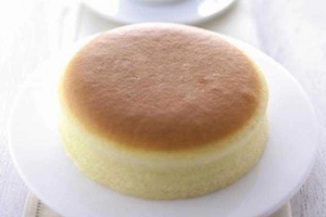 Cửa Hàng Bánh Ngọt