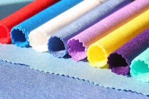 Cửa Hàng Vải Gia Gia