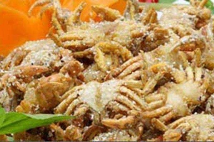 Sóng Biển - Quán Nhậu Bình Dân