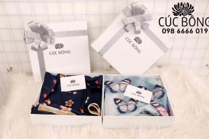 Cúc Bông
