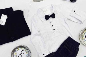 Shop Cục Cưng Ơi - Bà Hạt