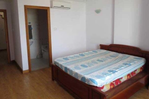 Cực Đông Homestay