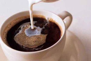 Cúc Qùy Cafe