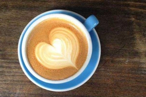 Cuckoo Coffee - Dương Quảng Hàm