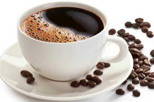 Củng Cafe