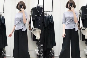 Cunnie Store - Cầu Giấy
