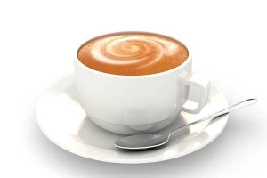 Cuội Cafe - Đặng Văn Ngữ