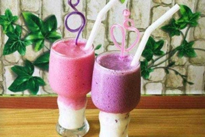 Cuội Cafe