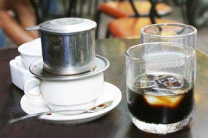 Cuối Phố Cafe - Cà Phê Bóng Đá