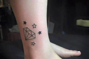 Cường Tattoo - Xăm & Khuyên