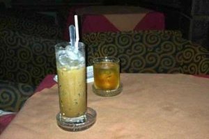 Cup Coffee - Đỗ Xuân Hợp