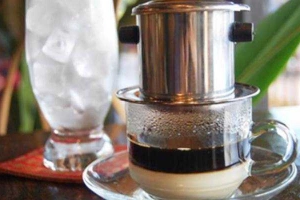 Cupido Coffee