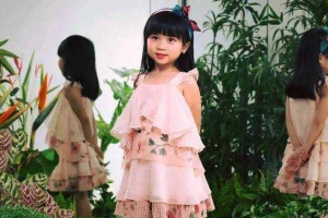 Cutieland - Aeon Mall Tân Phú