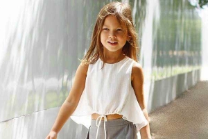 Cutieland - Vincom Mega Mall