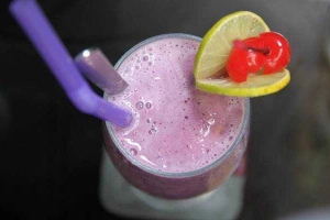 Cửu Long 2 Cafe