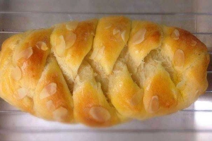 Cừu Shop - Bánh Mì Pháp - Shop Online