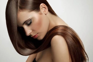 Cuýt Hair Salon - Đường Nước Phần Lan