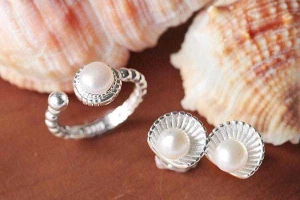D.Accessoriez