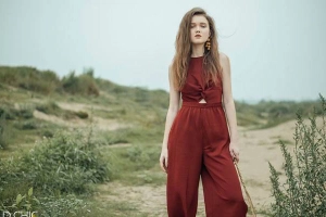 D.CHIC - Phạm Ngọc Thạch
