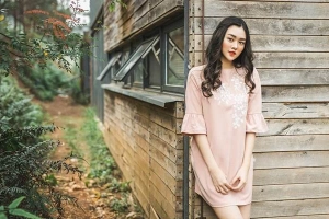 D.CHIC - Phan Đình Phùng