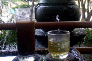 D&D Cafe - Họp Nhóm, Tiếp Khách, Sân Vườn, Máy Lạnh