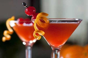 D&G Bar Cafe