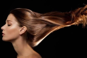 D Hair Salon - Quảng An