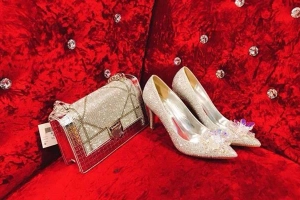 D-House Beauty & Fashion