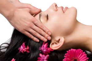 D’lanvis Spa & Clinic - Thụy Khuê