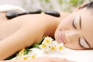 D'ORO Spa